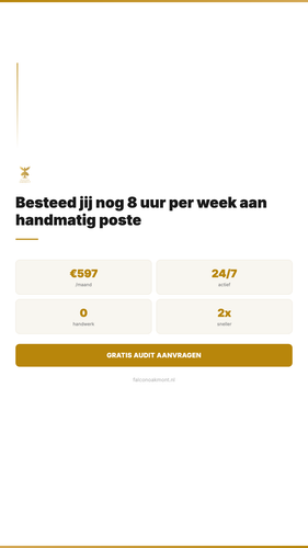 instagram story marketing 20260609T095522.png