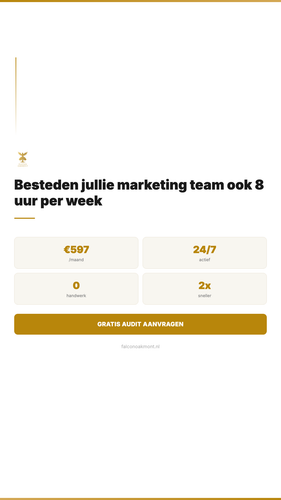 instagram story marketing 20260609T095516.png