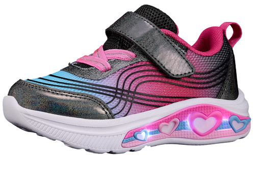 ASCL16 Black Multi (2).jpg