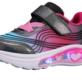 ASCL16 Black Multi (2)