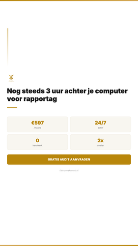 instagram story marketing 20260609T095526.png