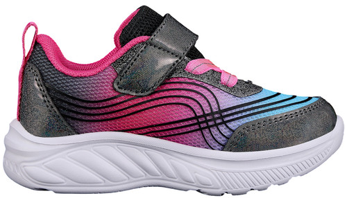 ASCL16 Black Multi (1).jpg