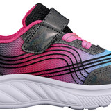 ASCL16 Black Multi (1)