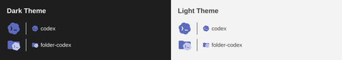 preview.png