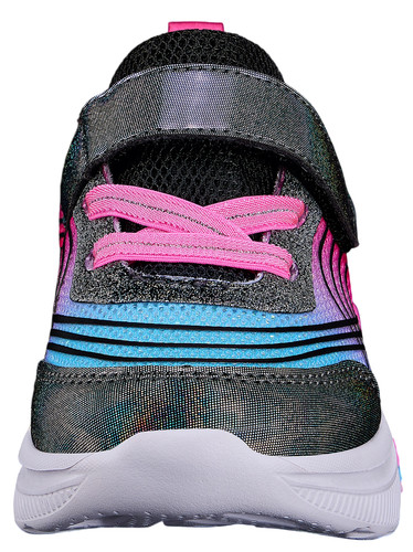 ASCL16 Black Multi (4).jpg