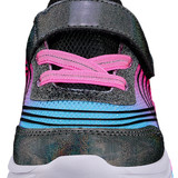 ASCL16 Black Multi (4)