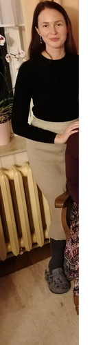 1111111111111111111.png