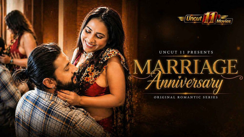 marriage anniversary (2026) hindi 11upmovies short films 2.jpg
