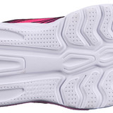 ASCL16 Black Multi (7)