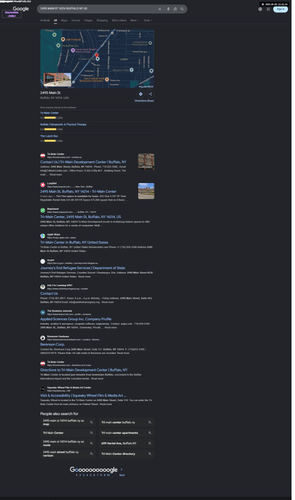 blob.png