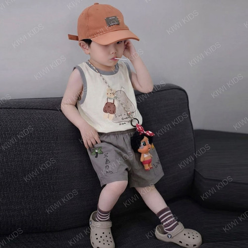 wm 1780992821737 z7917229802454 992e37fe31a8294c84fde54e209be3d7.jpg
