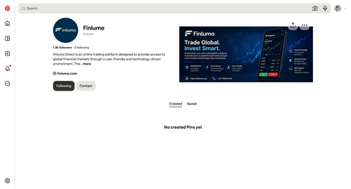 ScreenShot Tool 20260609140245.png