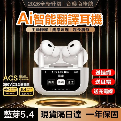product image.jpg