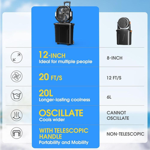716VQ6pj3fL. AC SL1500 (1).jpg