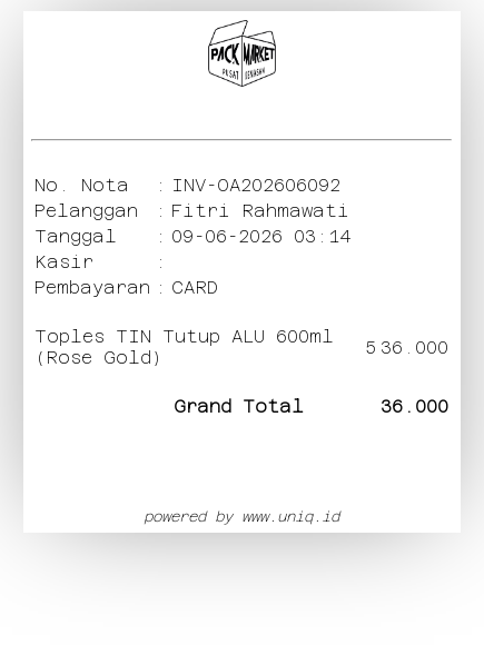 1780992857230.png