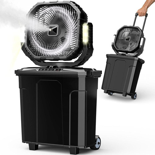 71g29I9CAtL. AC SL1500 (1).jpg