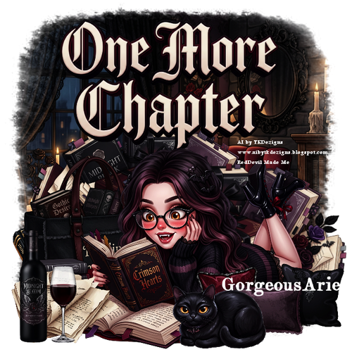 vampbooklover2026 Gorgeous Arie.png