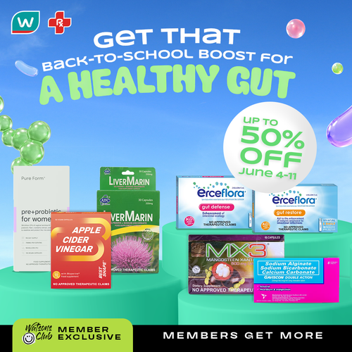 GUT HEALTH SALE BASE (1).png