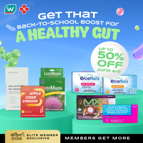 GUT HEALTH SALE ELITE.png