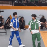 5A818129 A571 47E4 9C79 4912A2AED1B7.gif