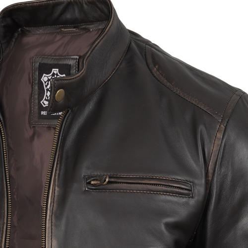 Dodge Ruboff (1).png