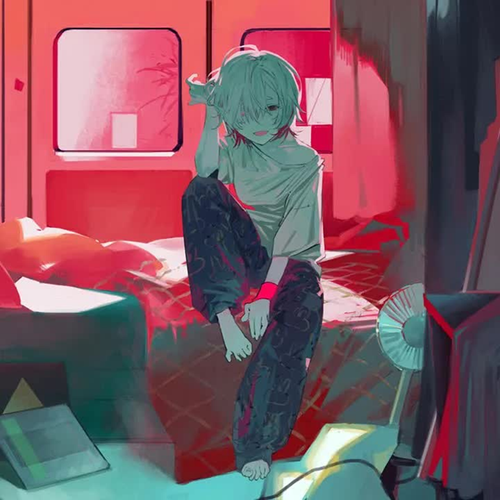 23e016eebb0c.png