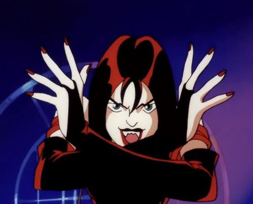 temp.png