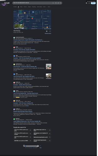 blob.png