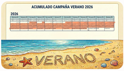 Imagen 3.jpg.png