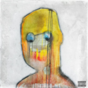 26167859f9d6.png