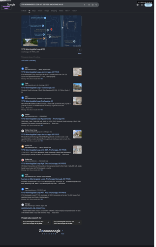 blob.png