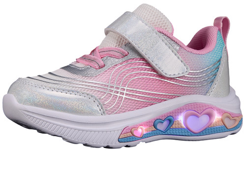 ASCL16 SILVER PINK (2).jpg