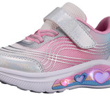 ASCL16 SILVER PINK (2)