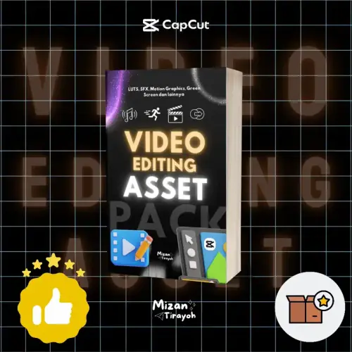 11.webp