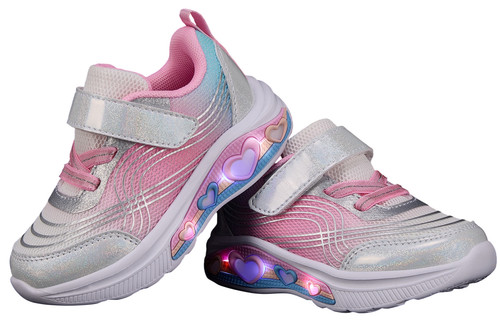 ASCL16 SILVER PINK (3).jpg