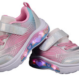 ASCL16 SILVER PINK (3)