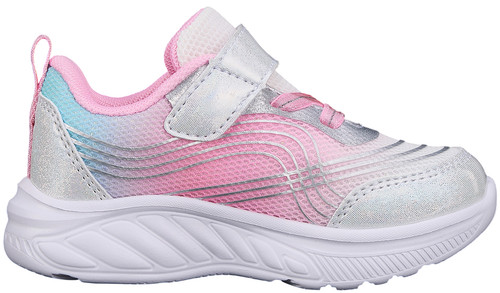 ASCL16 SILVER PINK (1).jpg