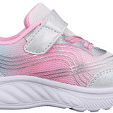 ASCL16 SILVER PINK (1)