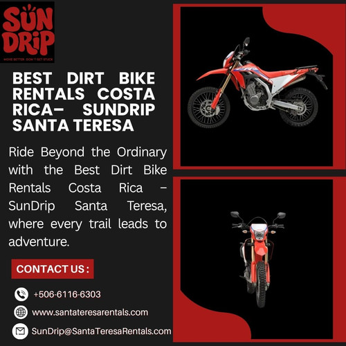 Best Dirt Bike Rentals Costa Rica– SunDrip Santa Teresa.jpg