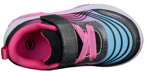 ASCL16 Black Multi (6).jpg