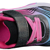 ASCL16 Black Multi (6)
