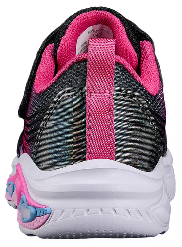 ASCL16 Black Multi (5).jpg