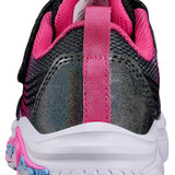 ASCL16 Black Multi (5)
