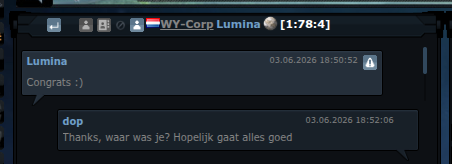 Screenshot from 2026 06 09 10 06 20.png