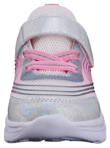 ASCL16 SILVER PINK (4).jpg