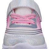 ASCL16 SILVER PINK (4)