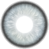 917aa99111e647228a4bfba5c2d13fae image.png