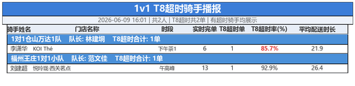51a9575b9876.png