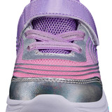 ASCL16 lavender (4)