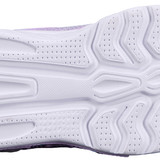 ASCL16 lavender (7)